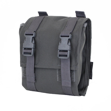 Karrimor SF Predator OMNI Pouch QR- Modular