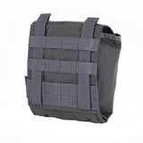 Karrimor SF Predator OMNI Pouch QR- Modular