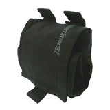 Karrimor SF Predator Roll Up Dump Pouch QR - Modular