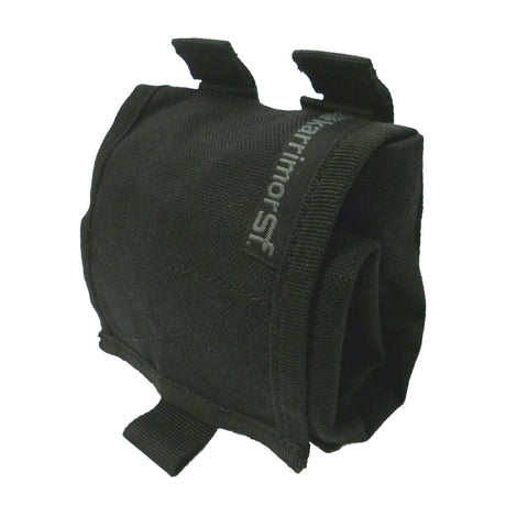 Karrimor SF Predator Roll Up Dump Pouch QR - Modular
