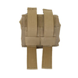 Karrimor SF Predator Roll Up Dump Pouch QR - Modular