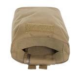 Karrimor SF Predator Roll Up Dump Pouch QR - Modular