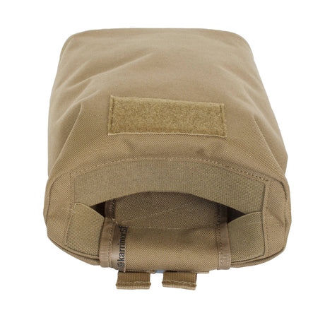 Karrimor SF Predator Roll Up Dump Pouch QR - Modular