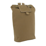 Karrimor SF Predator Roll Up Dump Pouch QR - Modular
