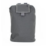 Karrimor SF Predator Roll Up Dump Pouch QR - Modular