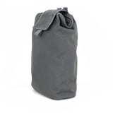 Karrimor SF Predator Roll Up Dump Pouch QR - Modular