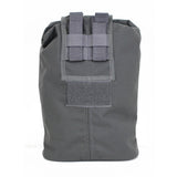 Karrimor SF Predator Roll Up Dump Pouch QR - Modular