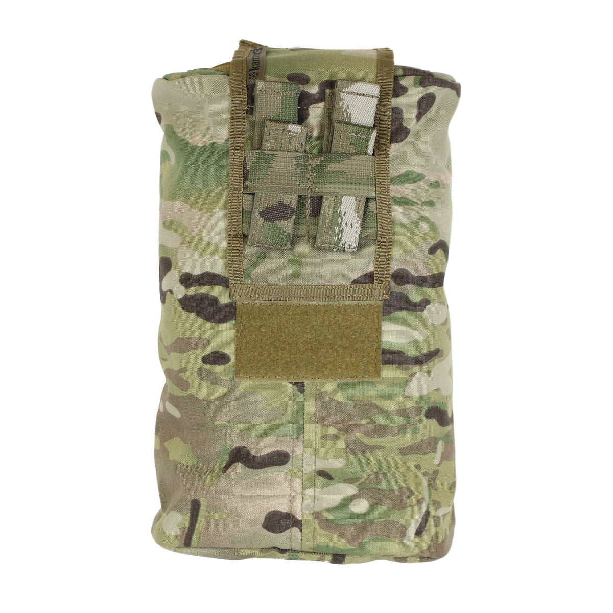 Karrimor SF Predator Roll Up Dump Pouch QR - Modular