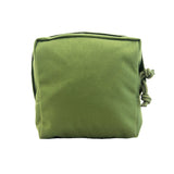 Karrimor SF Predator Small Utility Pouch QR- Modular