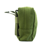 Karrimor SF Predator Small Utility Pouch QR- Modular