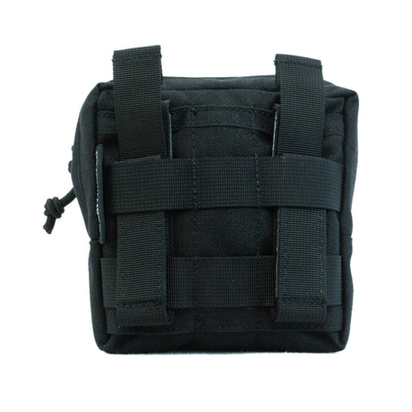 Karrimor SF Predator Small Utility Pouch QR- Modular