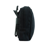 Karrimor SF Predator Small Utility Pouch QR- Modular