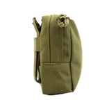 Karrimor SF Predator Small Utility Pouch QR- Modular