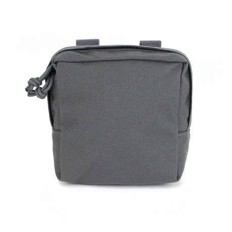 Karrimor SF Predator Small Utility Pouch QR- Modular