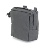 Karrimor SF Predator Small Utility Pouch QR- Modular
