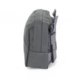Karrimor SF Predator Small Utility Pouch QR- Modular