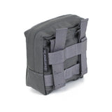 Karrimor SF Predator Small Utility Pouch QR- Modular
