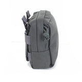 Karrimor SF Predator Small Utility Pouch QR- Modular
