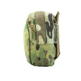Karrimor SF Predator Small Utility Pouch QR- Modular
