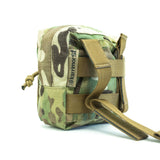 Karrimor SF Predator Small Utility Pouch QR- Modular