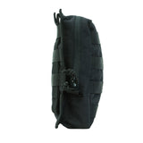 Karrimor SF Predator Large Utility Pouch QR- Modular