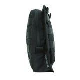 Karrimor SF Predator Large Utility Pouch QR- Modular