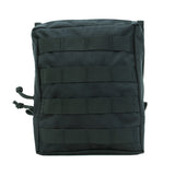 Karrimor SF Predator Large Utility Pouch QR- Modular