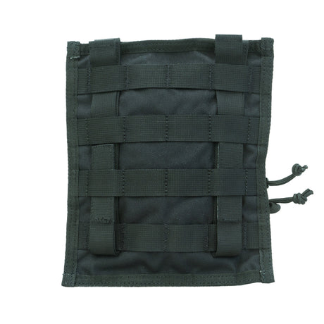 Karrimor SF Predator Large Utility Pouch QR- Modular