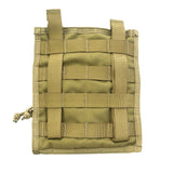 Karrimor SF Predator Large Utility Pouch QR- Modular