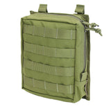 Karrimor SF Predator Large Utility Pouch QR- Modular
