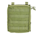 Karrimor SF Predator Large Utility Pouch QR- Modular
