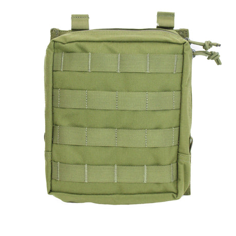 Karrimor SF Predator Large Utility Pouch QR- Modular