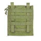 Karrimor SF Predator Large Utility Pouch QR- Modular