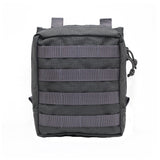 Karrimor SF Predator Large Utility Pouch QR- Modular