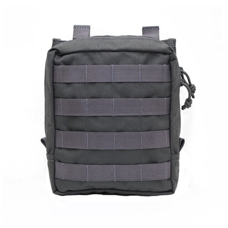 Karrimor SF Predator Large Utility Pouch QR- Modular