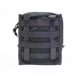 Karrimor SF Predator Large Utility Pouch QR- Modular