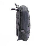Karrimor SF Predator Large Utility Pouch QR- Modular