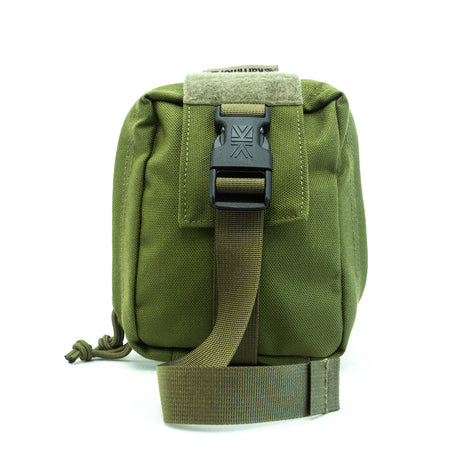Karrimor SF IA Medical Pouch QR- Modular