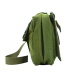 Karrimor SF IA Medical Pouch QR- Modular