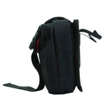 Karrimor SF IA Medical Pouch QR- Modular