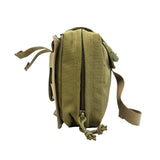 Karrimor SF IA Medical Pouch QR- Modular