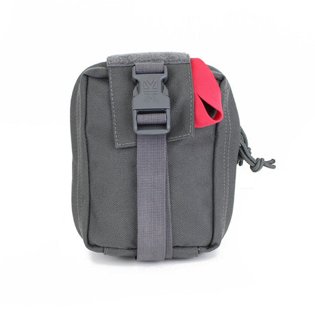 Karrimor SF IA Medical Pouch QR- Modular