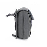 Karrimor SF IA Medical Pouch QR- Modular