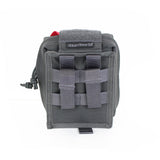 Karrimor SF IA Medical Pouch QR- Modular