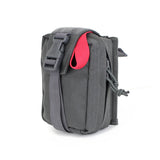 Karrimor SF IA Medical Pouch QR- Modular