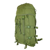 Karrimor SF Sabre 45 PLCE Military Backpack