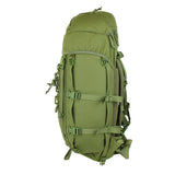 Karrimor SF Sabre 45 PLCE Military Backpack