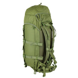 Karrimor SF Sabre 45 PLCE Military Backpack