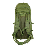 Karrimor SF Sabre 45 PLCE Military Backpack