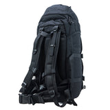 Karrimor SF Sabre 45 PLCE Military Backpack